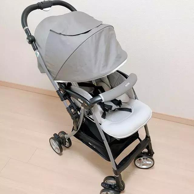 日本妈妈必买的产品,盘点买过的鸡肋母婴产品