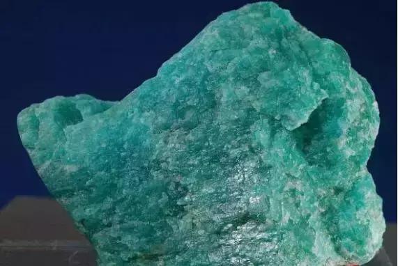 真玉石的简单鉴别,玉石真假查询