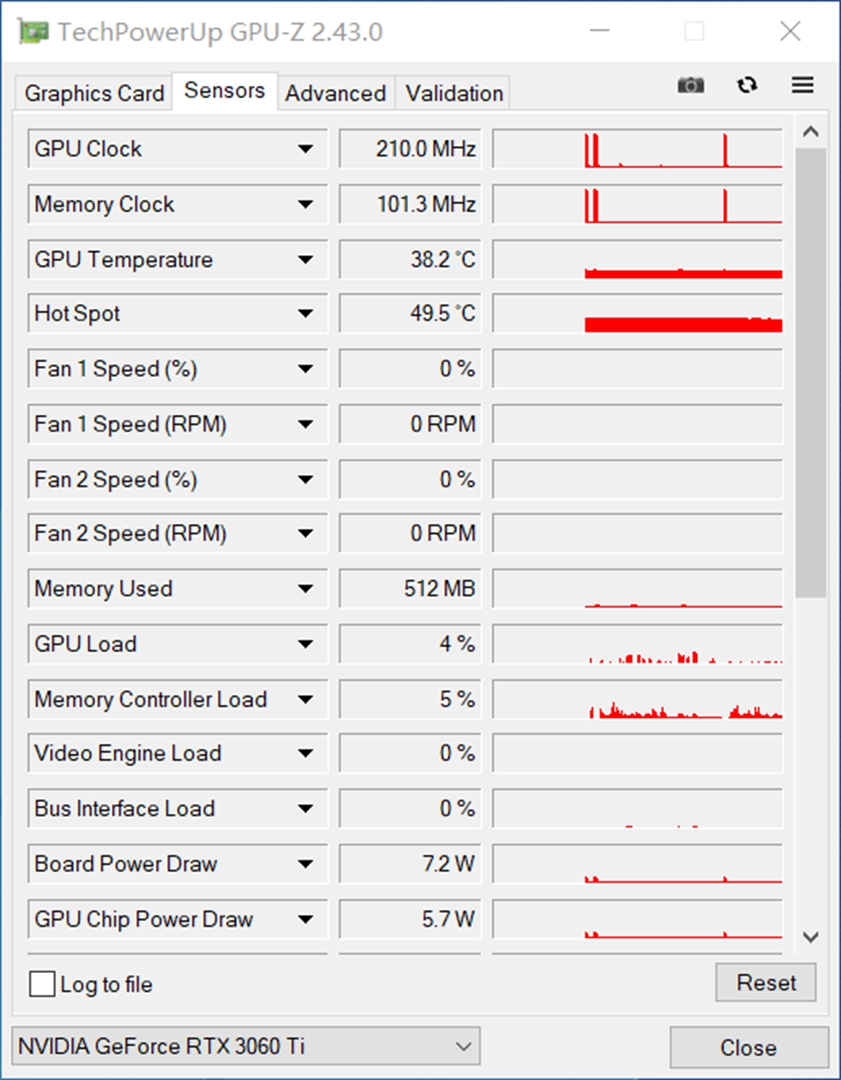 intelnuc骷髅峡谷8代,intelnuc猛虎峡谷i7