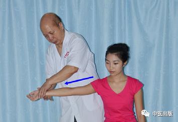 骨科怎么治疗最有效,董家骨科膏药治疗什么病