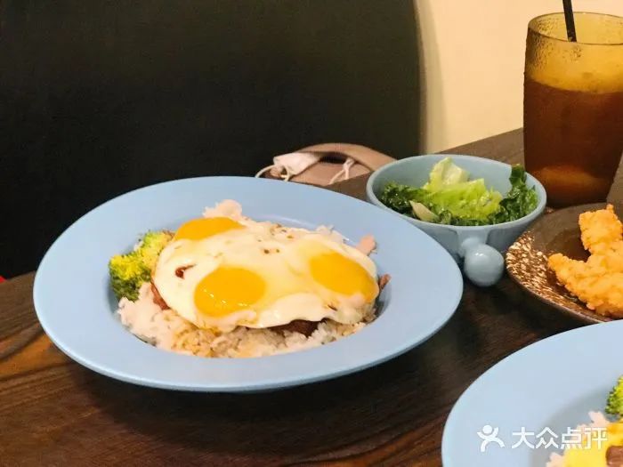 深圳外卖下午茶推荐,杭州必点外卖下午茶