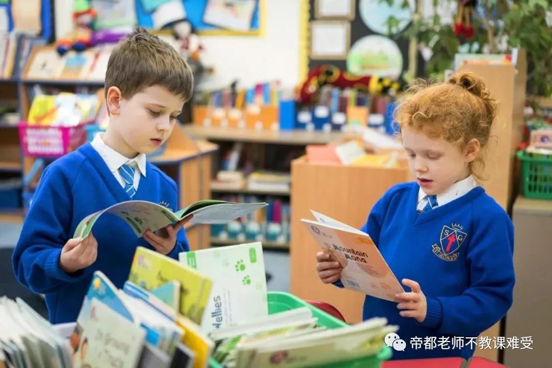 系统学习英语的视频,学习英语阅读从零开始学的方法