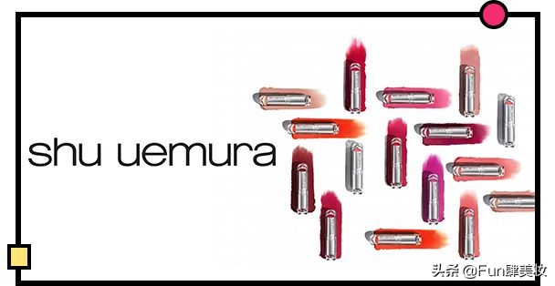 哪些很像正品的山寨牌子,十大逆天的山寨品牌