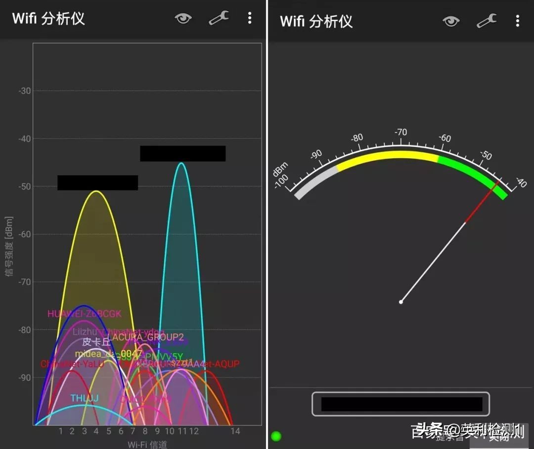 无线wifi全覆盖最佳方案,wifi无线覆盖最好方案