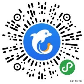 日本滑雪度假屋北海道,东京北海道箱根