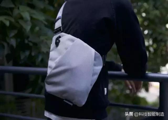 美国家庭必备收纳包,新款折叠收纳旅行包