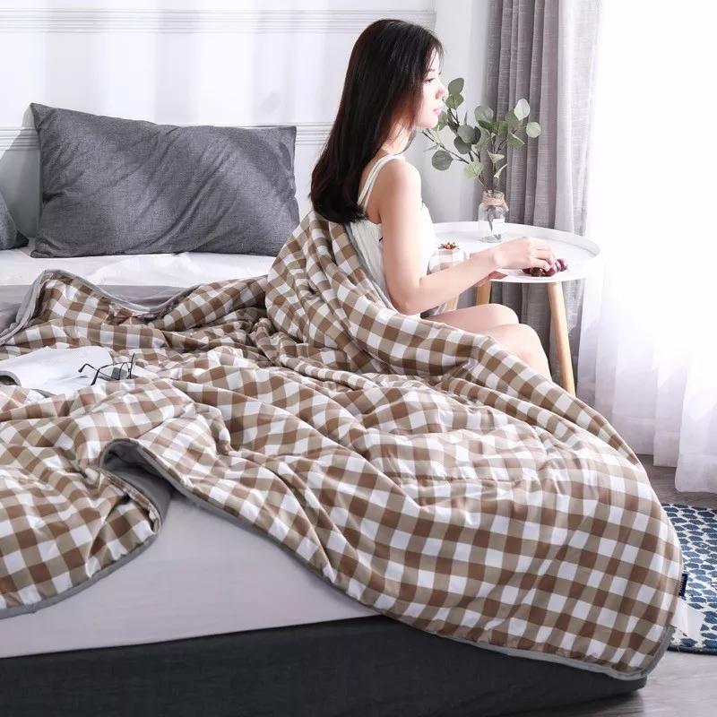 姑娘小礼物,小女孩优惠方案