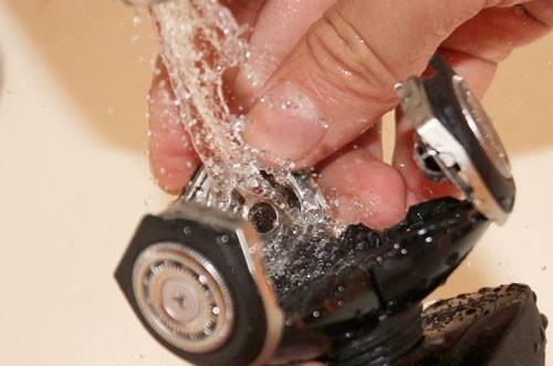 男人日常生活中常用的生活用品,男人必备清洁神器