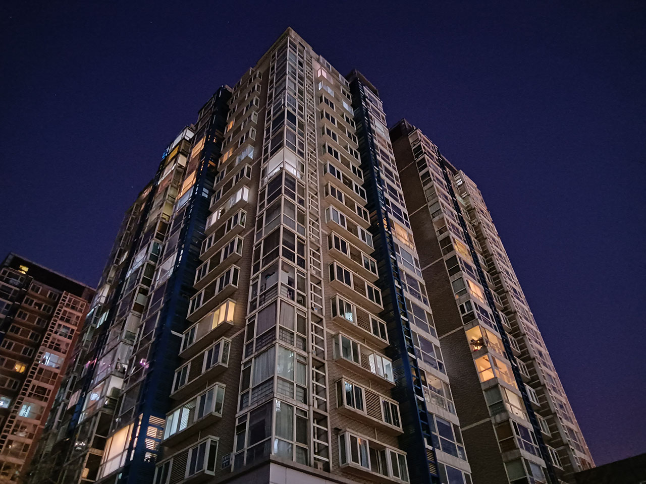 5g的oppoa53新款好吗,5g网的千元机oppoa53