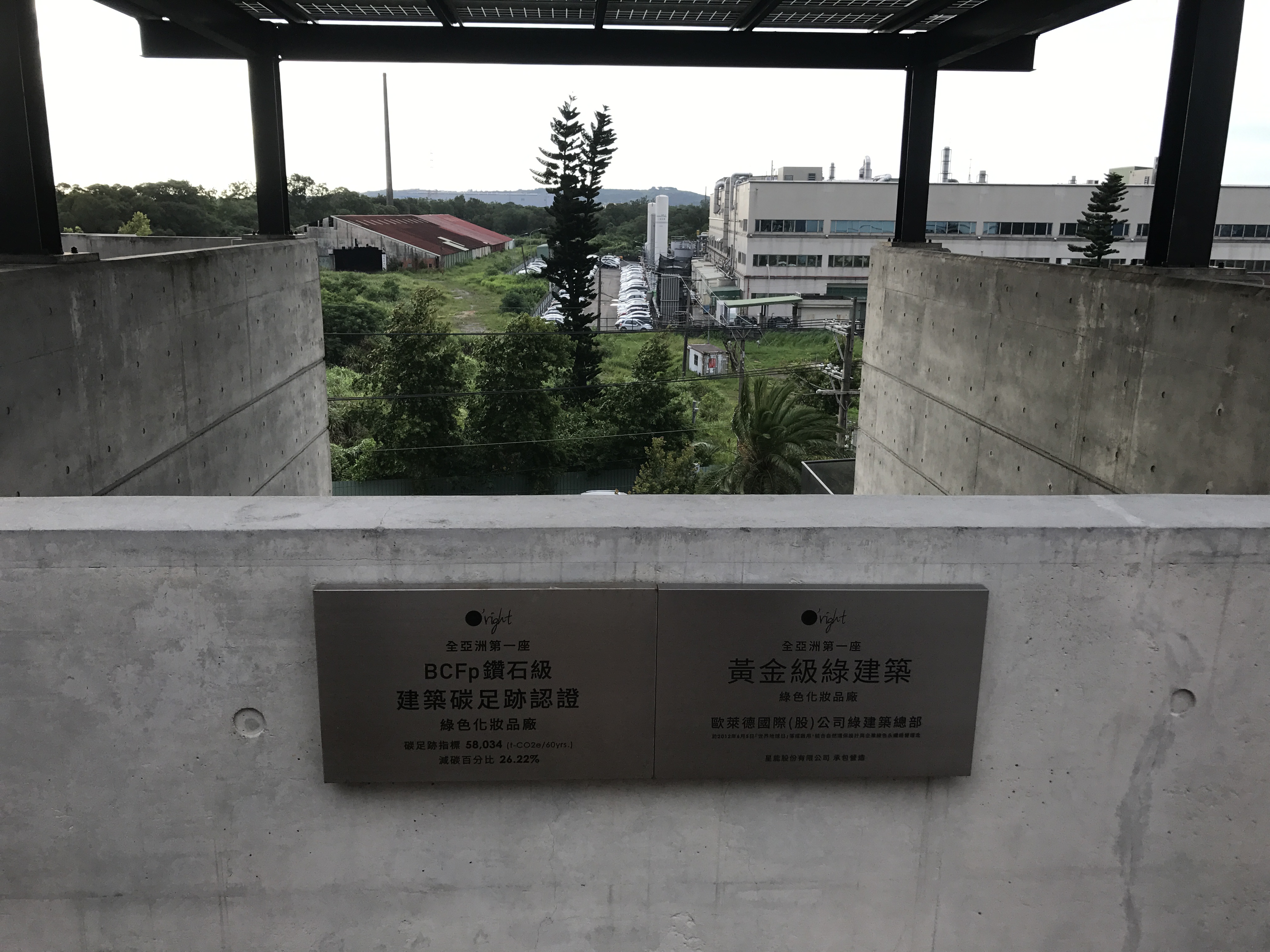 绿色的植物洗发水,绿色农场洗发水好用是真的吗