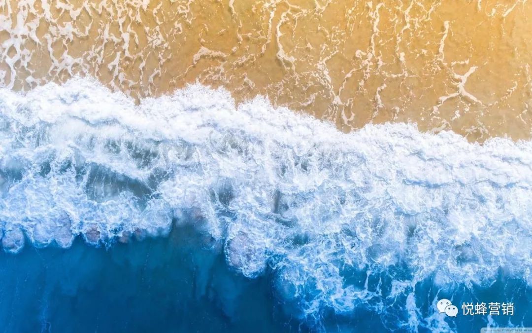 108种微商加人方法已过时，试试这些新的引流方法吧！