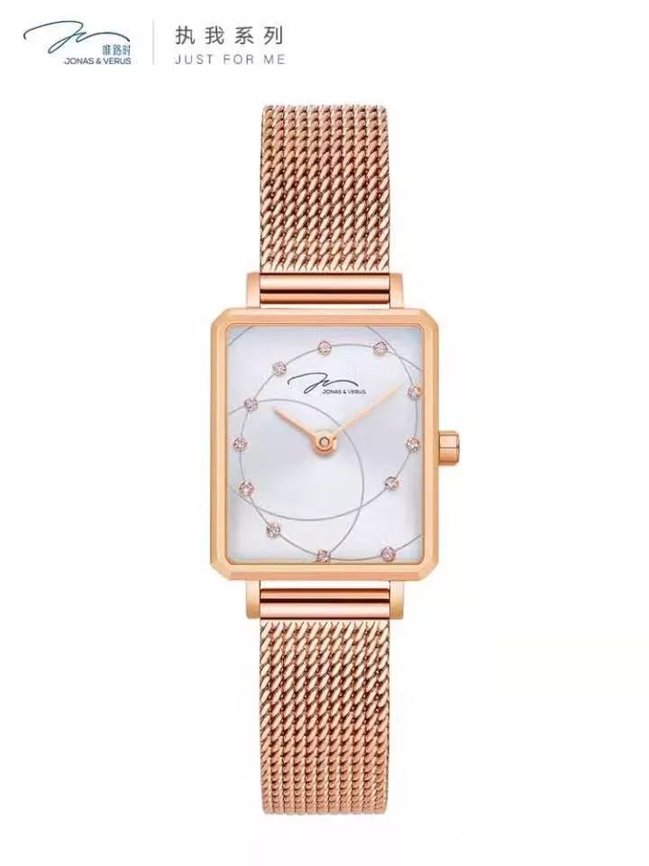 年终奖怎么花有意义,年终奖如何花得高级