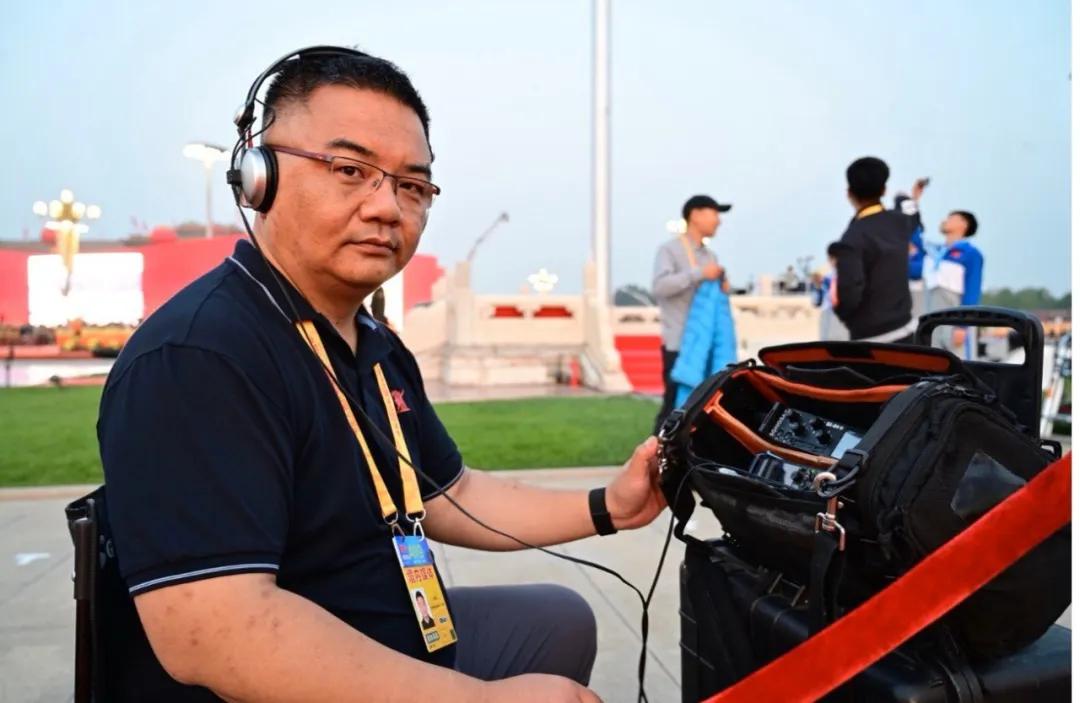 霹雳贝贝王莹多大了,1988年霹雳贝贝谁演的