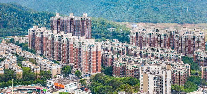 云顶翠峰二期花园,云顶翠峰花园门票价格