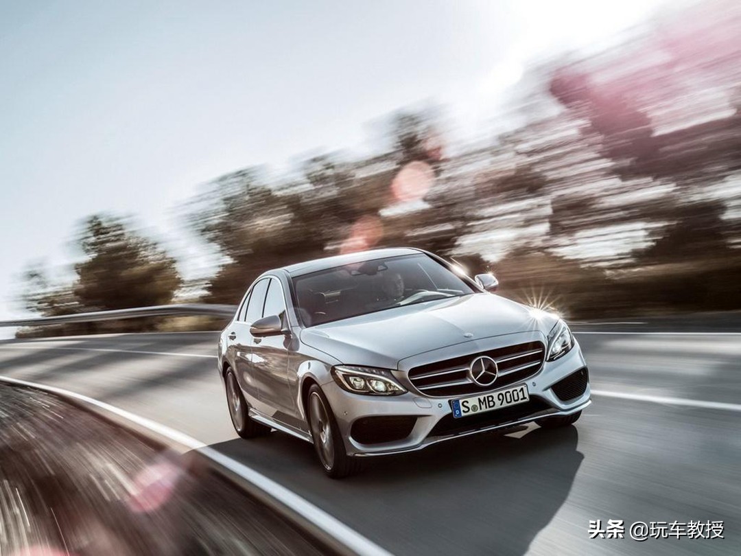 买什么车容易被偷回去,哪几款车容易被偷