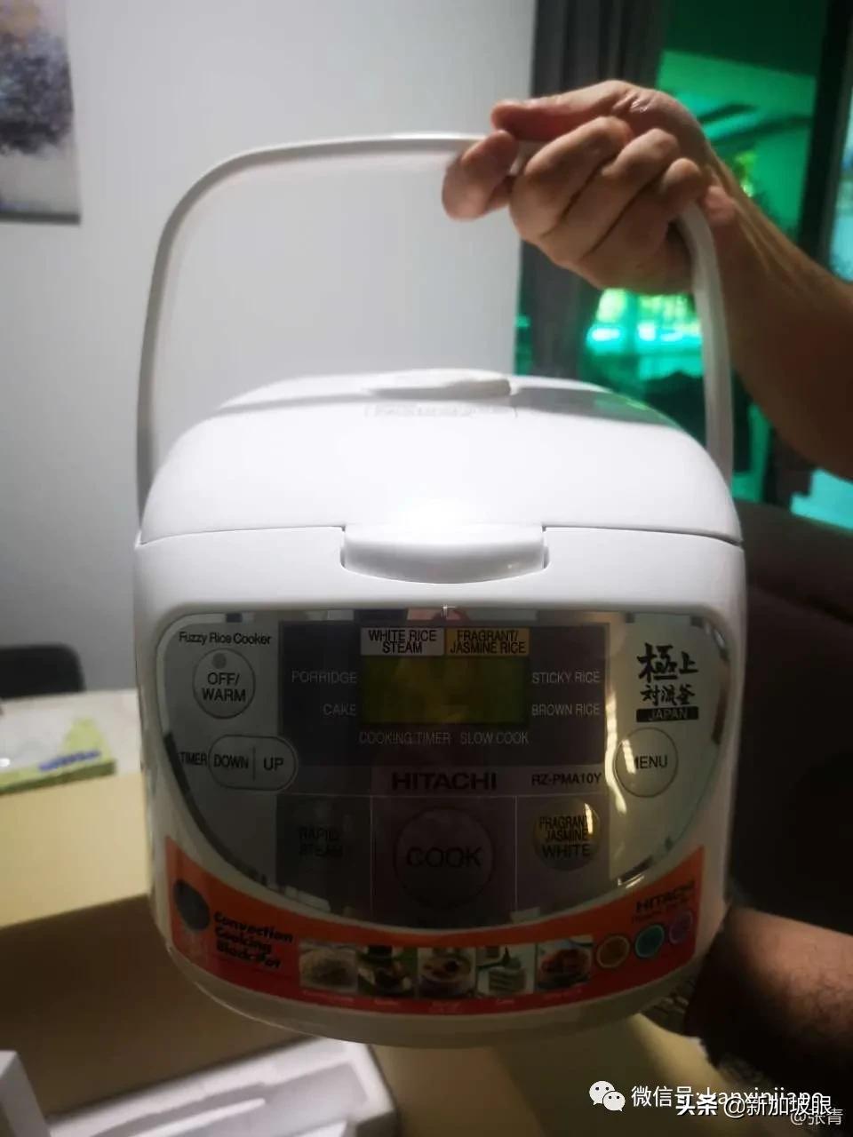 家具二手出售包邮,急售二手家具一套