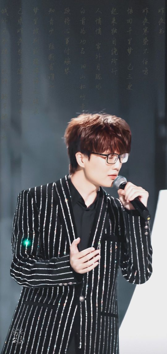 许嵩为什么被称为过气歌星,许嵩为什么是圈内一股清流