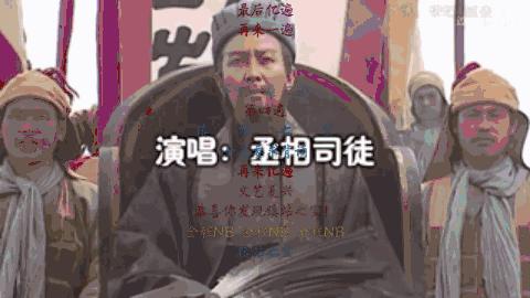 只因一次手贱，我被杨千嬅追着处处吻