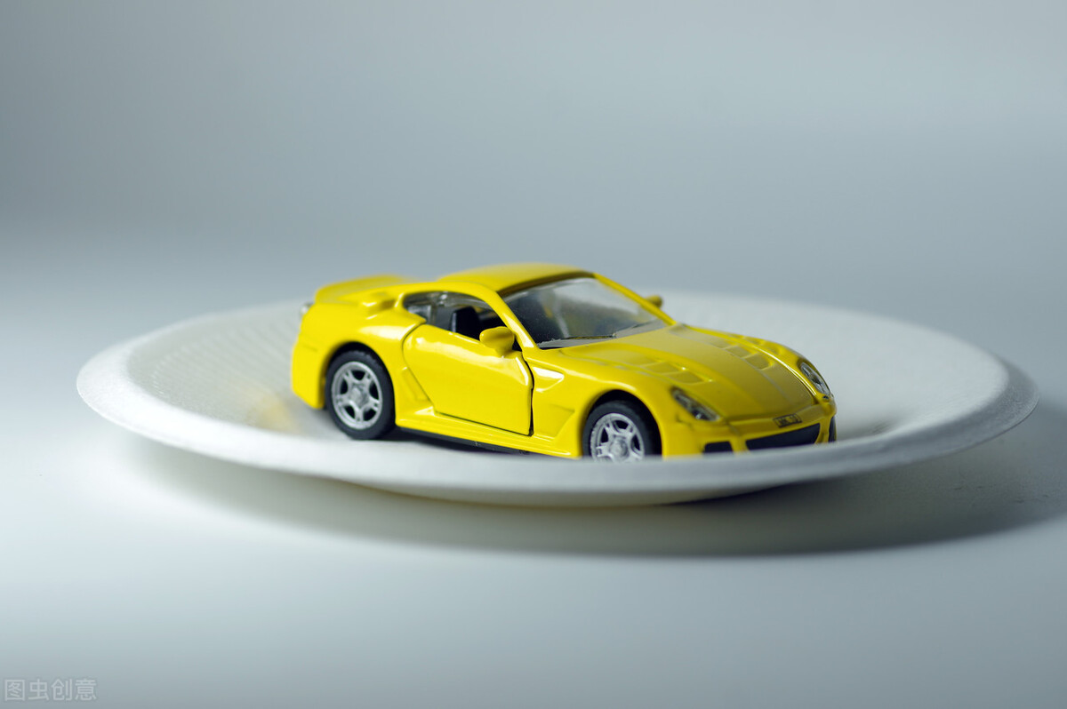 欠钱把车开走了怎么做手续,对方欠钱可以把他车开走抵债吗