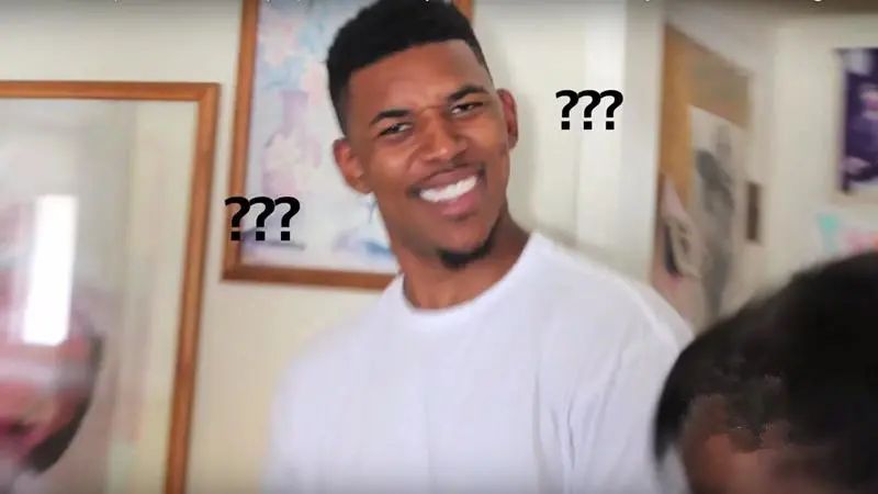 我花三千元买了自行车英语,fake版aj