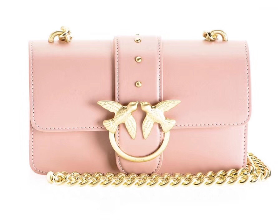 pink品高包包真假辨别,pinko品高包真假鉴定