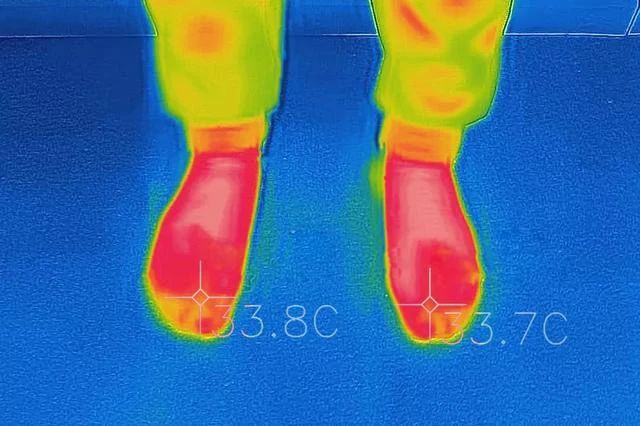 飞织鞋哪款最好,耐克的飞织技术比国产鞋好很多吗