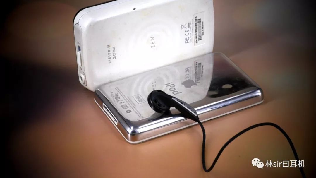 手心的温度35,手心的温度