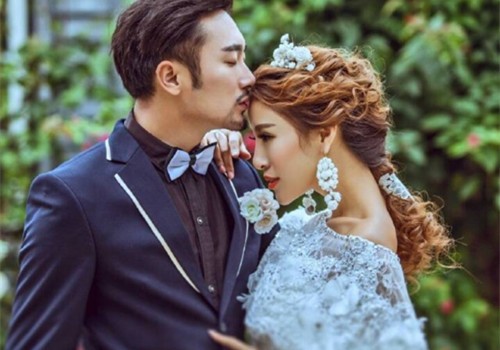 心理学暗示让女生更爱你,心理学女人喜欢你的肢体语言