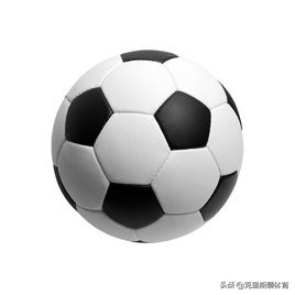 广东攻略经典三日游,广东攻略精选版