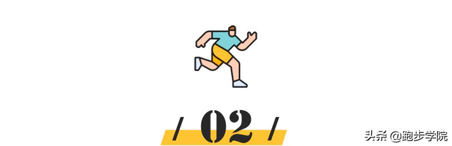 晨跑者心梗去世,晨跑心梗突发死亡