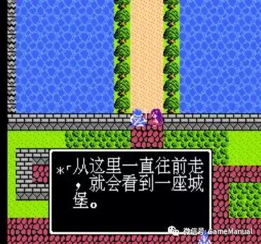 1988年游戏有哪些,2008-2020游戏发展史