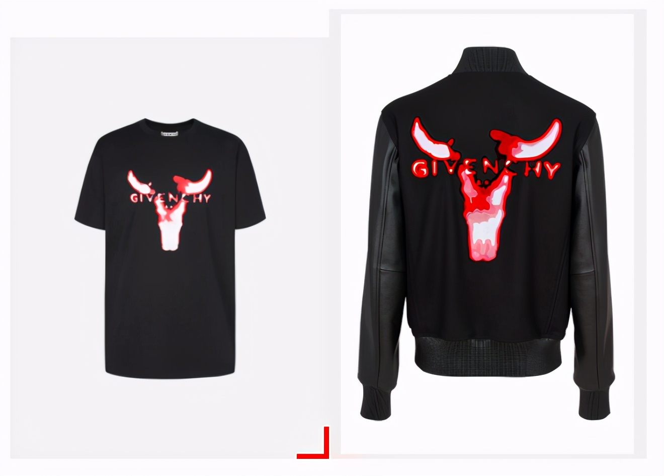 牛年限定哪一个好看呢,牛年限定新爆料