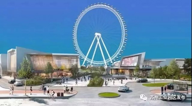 回忆满满的地方,回忆满满的地方图片