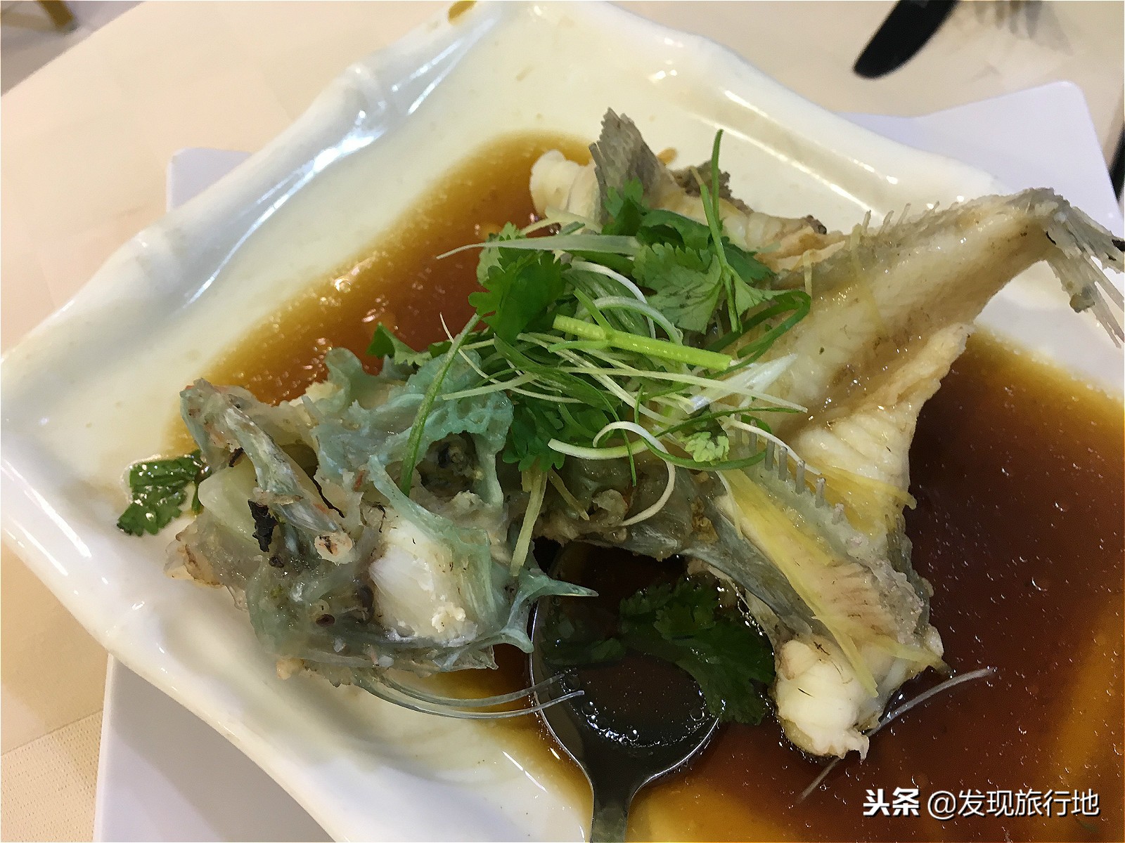 世界最美日落马来西亚,世界最美日落沙巴