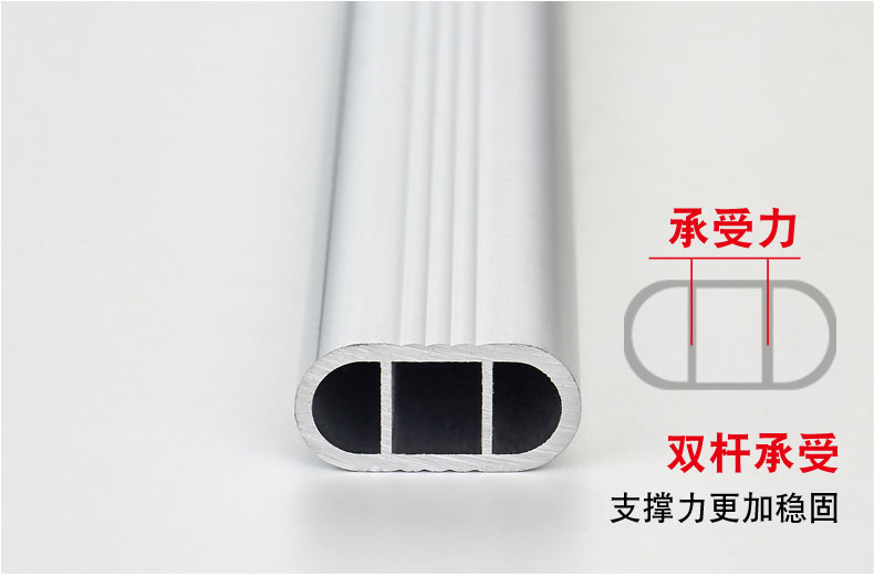 定制家具挂衣杆调整,衣柜挂衣杆升降的