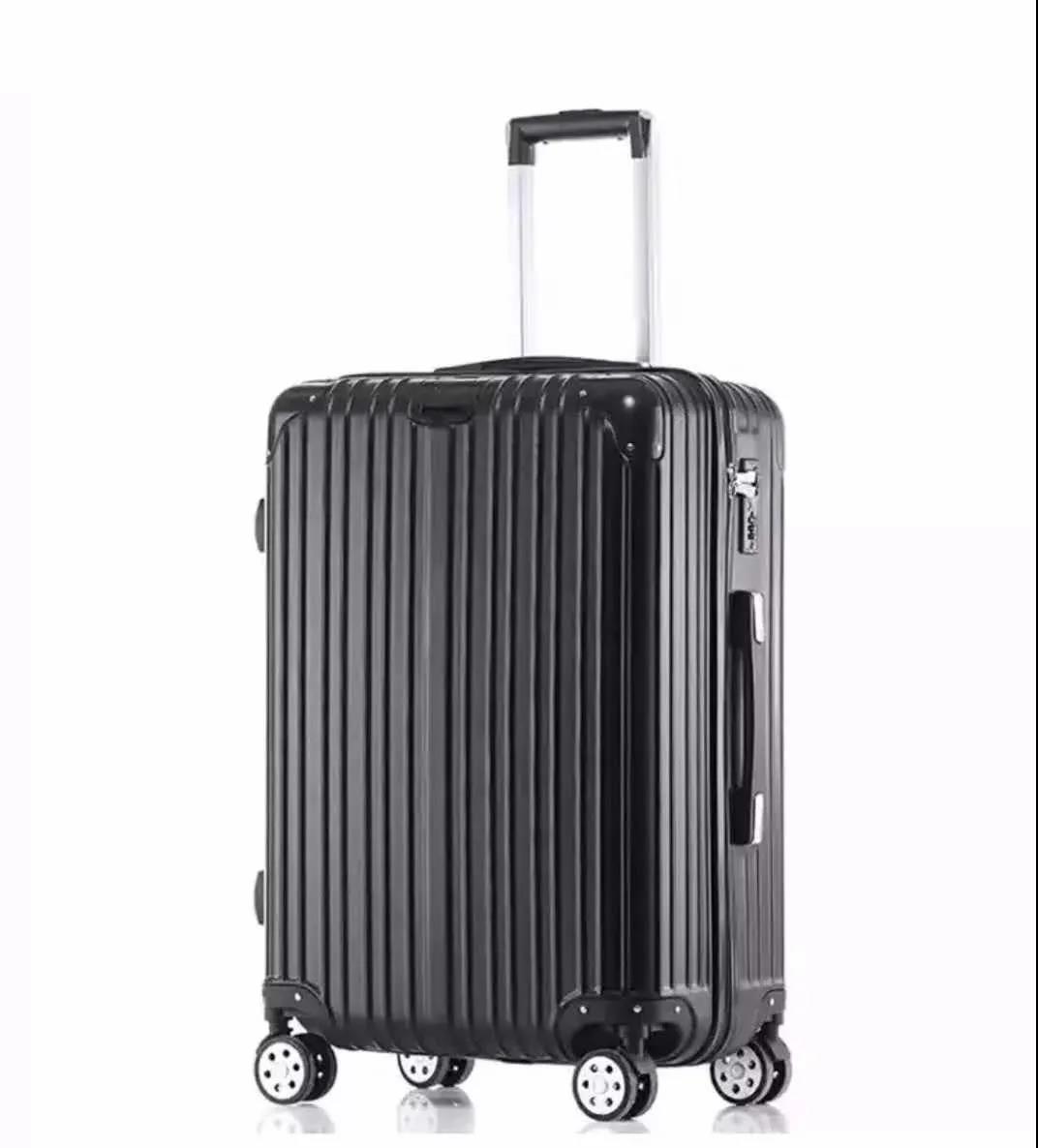 东风日产赣州618年中大促,东风日产十七周年团购会