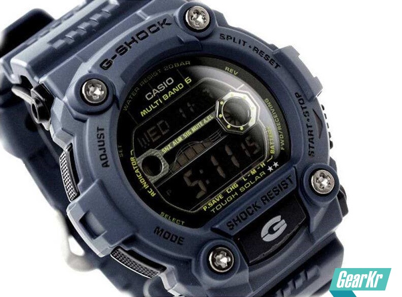 小隐于野大隐于市百科,小隐于野大隐于市下一句