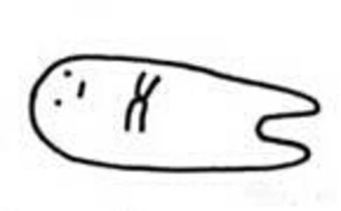 留学启德留学中介怎么样,留学申请中介和diy哪个更靠谱