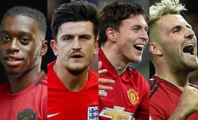 曼联铁卫斯莫林转会,意大利联赛后场之星斯莫林