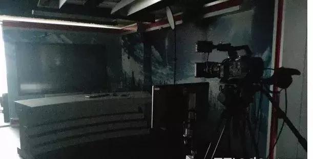 12名分析师被抓后续,12名股票分析师被抓