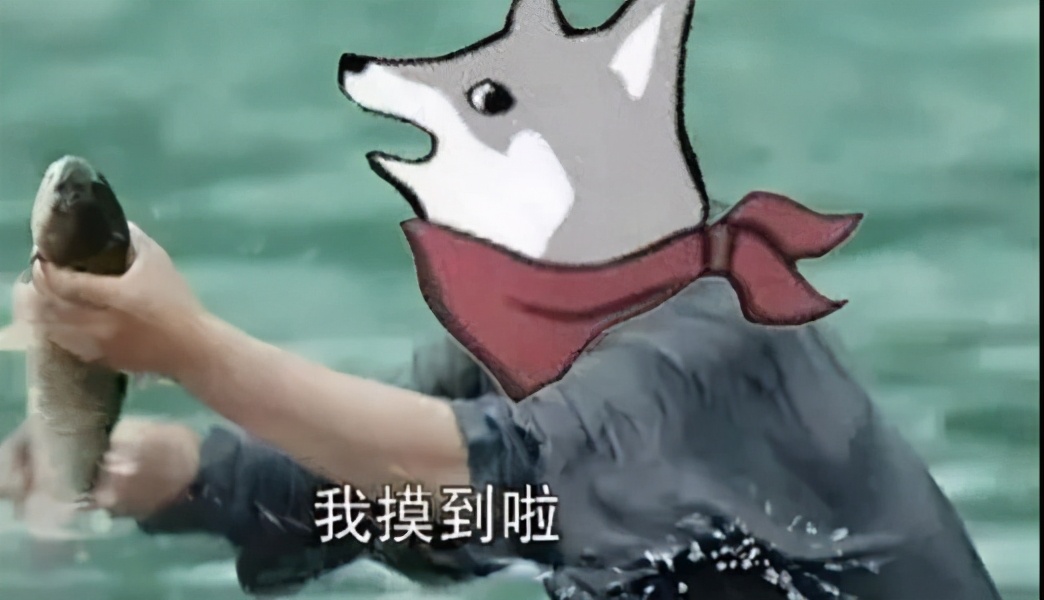 微信一天更新很多次,微信更新一遍又一遍