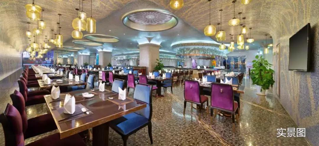 三亚旅游打卡抖音,三亚打卡网红地天涯小镇