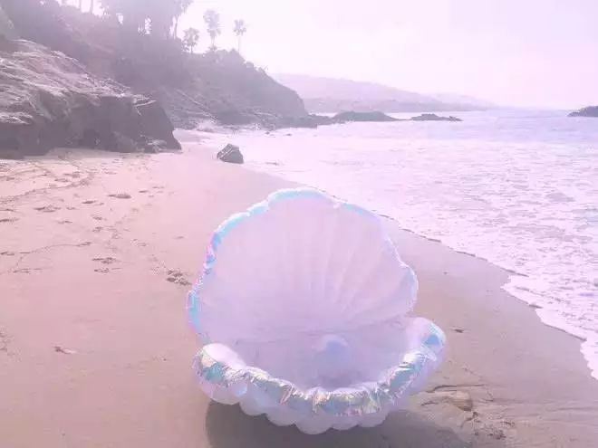 碧桂园工作三年,在碧桂园工作比其他工地累吗