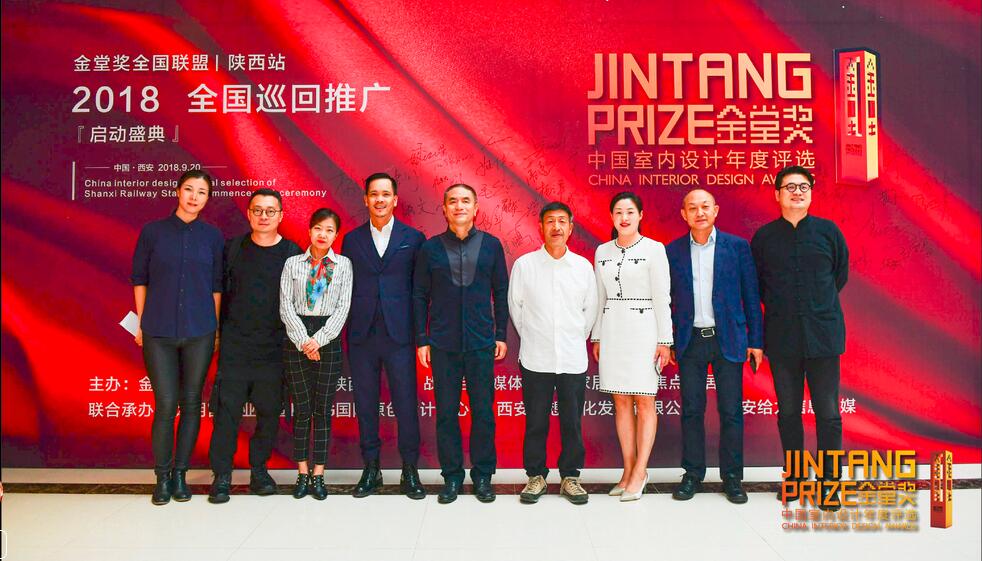 西安家居市场总结,盘点西安家居城