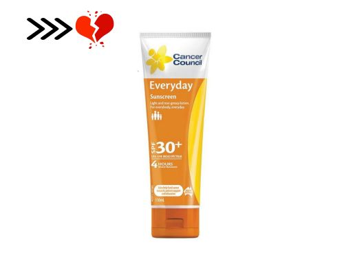 过期护肤品属于什么垃圾,护肤品属于干垃圾还是湿垃圾