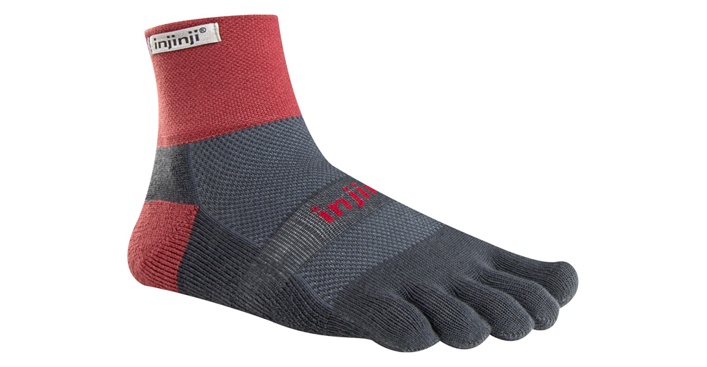 为什么跑步太久胸部会疼,为什么跑马拉松的人胸部会流血