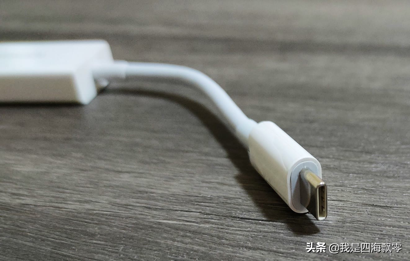 笔记本typec转dp显示器怎么接,显示器只有vga和dvi怎么接显卡