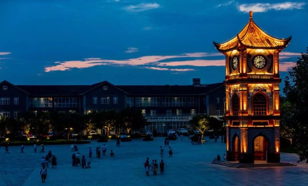 金牛区捡漏房,金牛区捡漏房首付22万