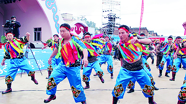 姘戞棌鍥㈢粨杩涙鑱斿垱鍏卞缓,铻嶈崳涓庡叡