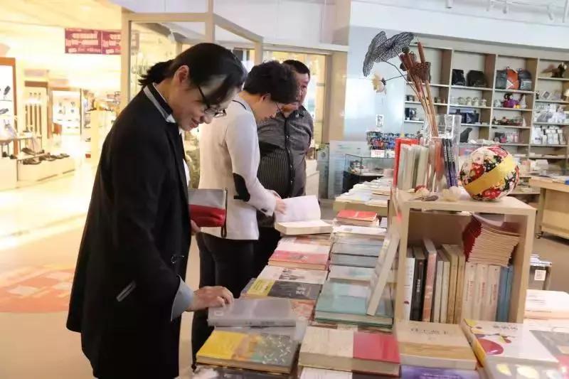 青岛崂山人文文化,崂山图书馆悦读课堂